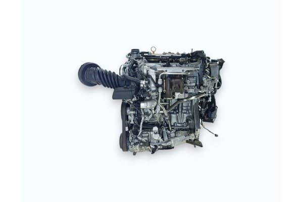 Motor Completo Opel Insignia B 1.5 T Lfv B15SFL usado 3