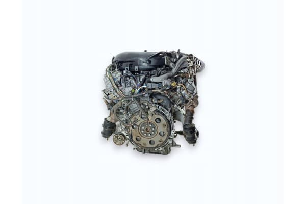 Motor Completo Lexus RX RX450H 3.5 2GR usado 2