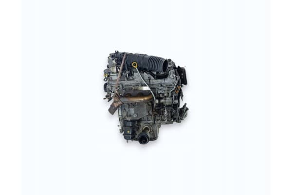 Motor Completo Lexus RX RX450H 3.5 2GR usado 3