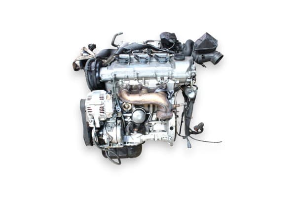 Motor de gasolina Lexus RX 3.0 1MZ usado 3
