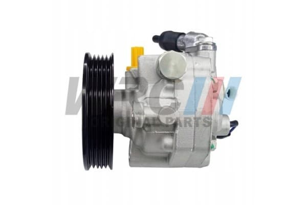 Bomba de Dirección Asistida Wrc 4900036 nuevo