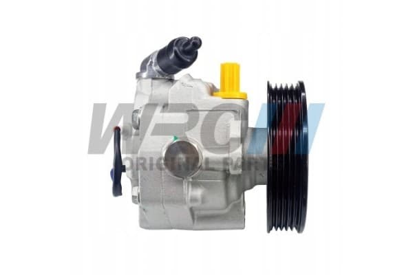 Bomba de Dirección Asistida Wrc 4900036 nuevo 3