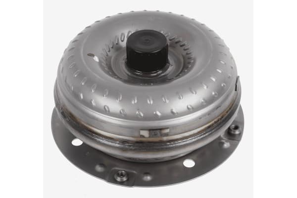 Convertidor de Par Sachs 0700 004 384 nuevo
