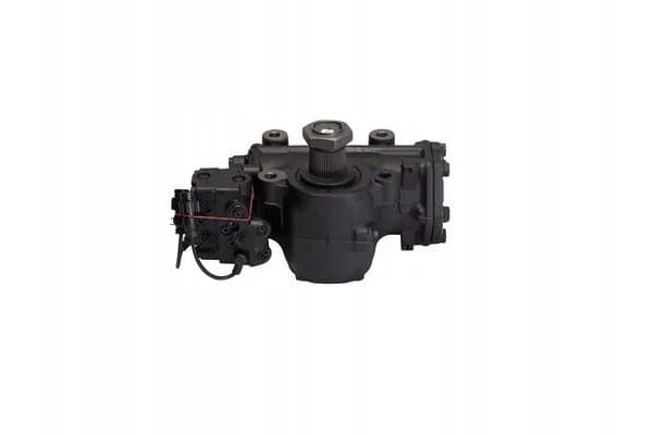 Bosch K S00 001 315 Caja de dirección asistida usado