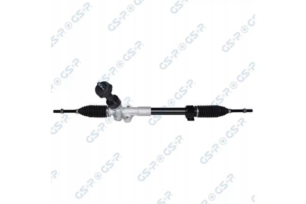 Caja de Dirección Gsp SR700729 nuevo 2