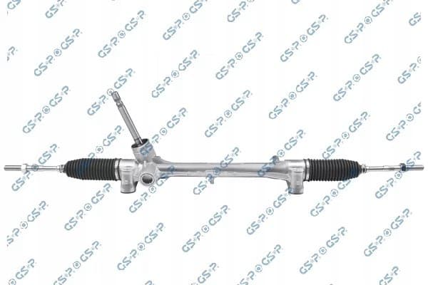 Gsp SR700416 Caja de dirección usado 2