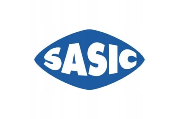 Sasic 7376084 Caja de dirección nuevo 2