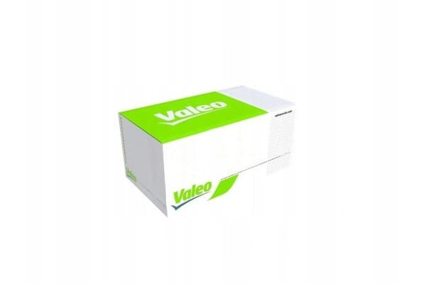 Compresor de aire acondicionado Valeo 813254 nuevo