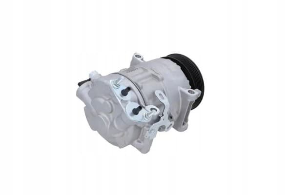 Compresor de Aire Acondicionado Kamoka 7820246 nuevo 4