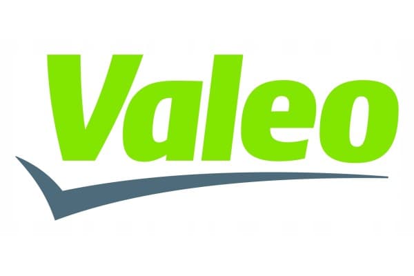 Compresor de aire acondicionado Valeo 813382 nuevo 4