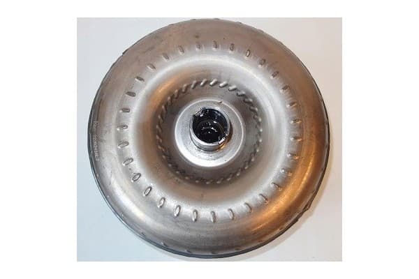 Convertidor de par hidrodinámico para Mercedes usado