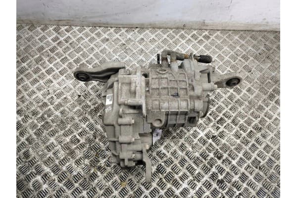 Diferencial trasero Mitsubishi Outlander F1E1A usado