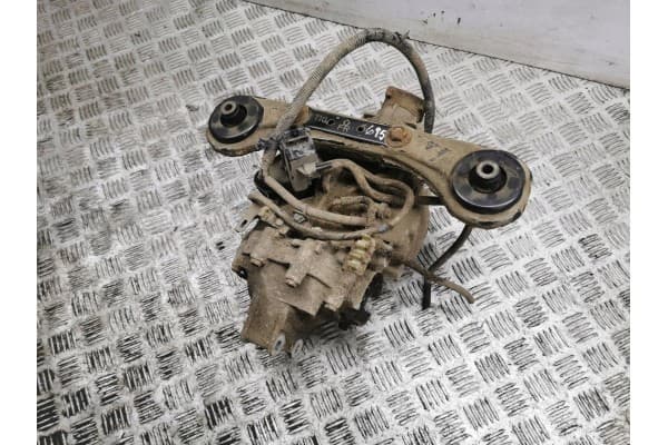 Diferencial trasero Honda Cr-V 48326R7LF001 usado 2