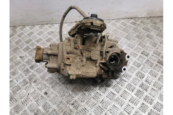Diferencial trasero Honda Cr-V 48326R7LF001 usado 4