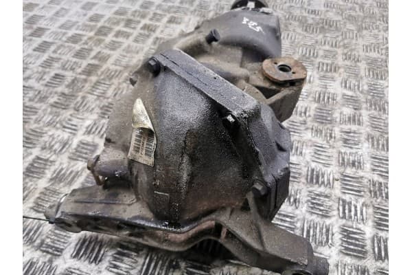 Diferencial trasero Volvo XC90 P1216612 usado 7