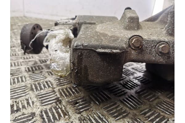 Diferencial trasero Volvo XC90 P1216612 usado 9
