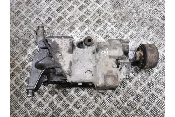 Diferencial trasero Volvo XC90 P30713129 usado