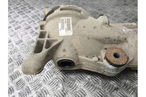 Diferencial trasero Volvo XC60 P1216669 usado 4