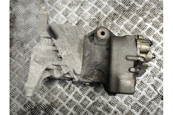 Diferencial trasero Volvo XC90 T129348 usado