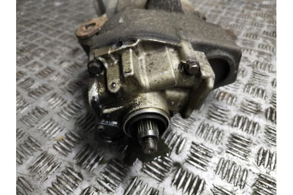 Diferencial trasero Volvo XC90 T129348 usado 3