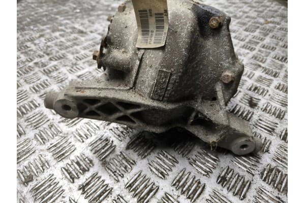 Diferencial trasero Volvo XC90 T129348 usado 5