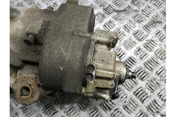 Diferencial trasero Volvo XC90 T129348 usado 7