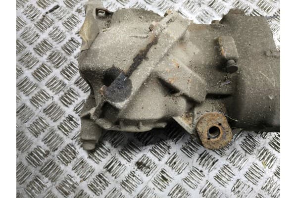 Diferencial trasero Volvo XC90 T129348 usado 8