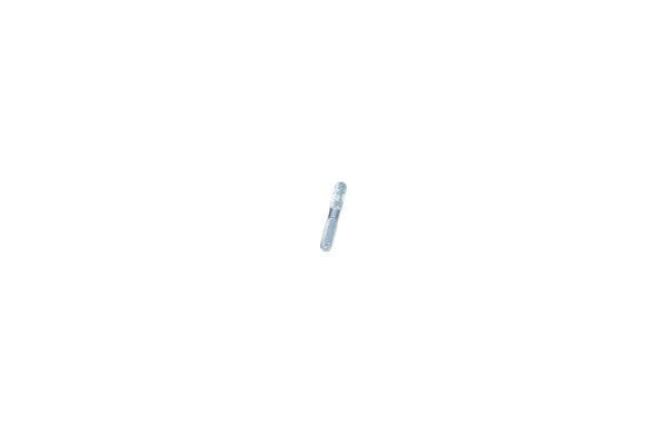 Nrf 350553 Condensador de aire acondicionado nuevo 2