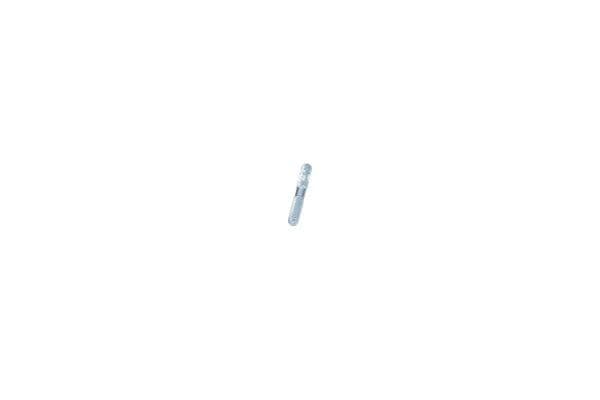 Nrf 350553 Condensador de aire acondicionado usado 2