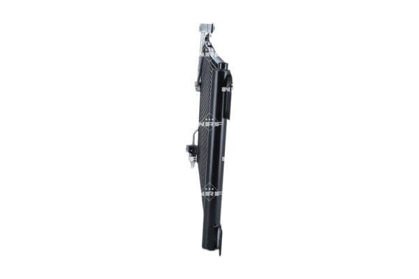 Nrf 350553 Condensador de aire acondicionado usado 4