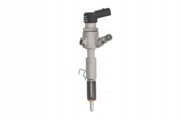 Inyector Delphi DELHRD657 nuevo 2