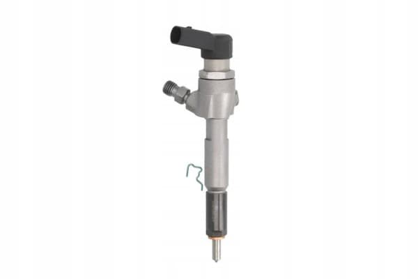 Inyector Delphi DELHRD657 nuevo 3