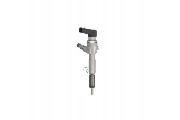 Inyector Delphi DELHRD657 nuevo 4