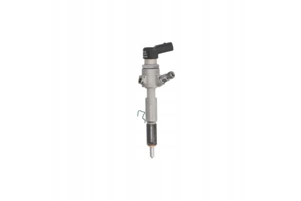 Inyector Delphi DELHRD657 nuevo 5