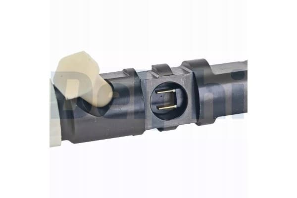Inyector Delphi R04401D-12B1 nuevo 2