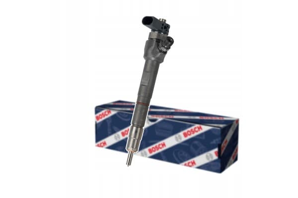 Inyector VW Audi 03N130277N Bosch 0445111209 nuevo