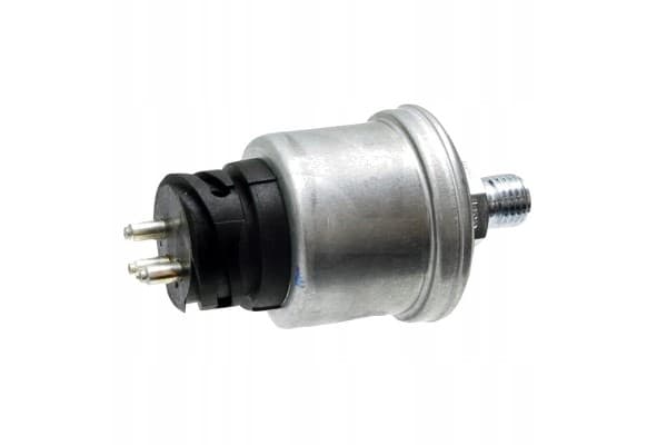 Sensor de Aire Comprimido Granit nuevo