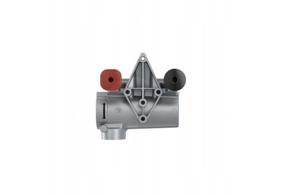 Válvulas de escape rápido Wabco 9710029020 nuevo 4