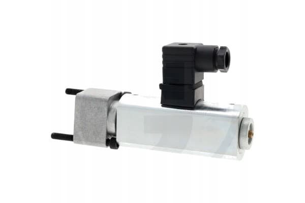 Granit Z50-ES Pistón D con imán 12V AB abierto nuevo
