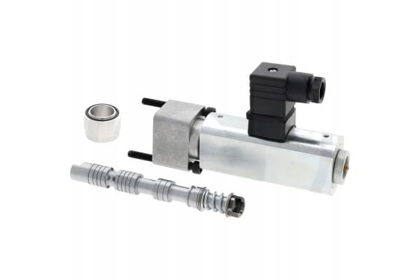 Granit Z50-ES Pistón D con imán 12V AB abierto nuevo 2