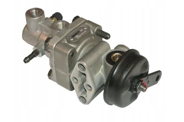 Válvula de Control para Remolque Wabco usado