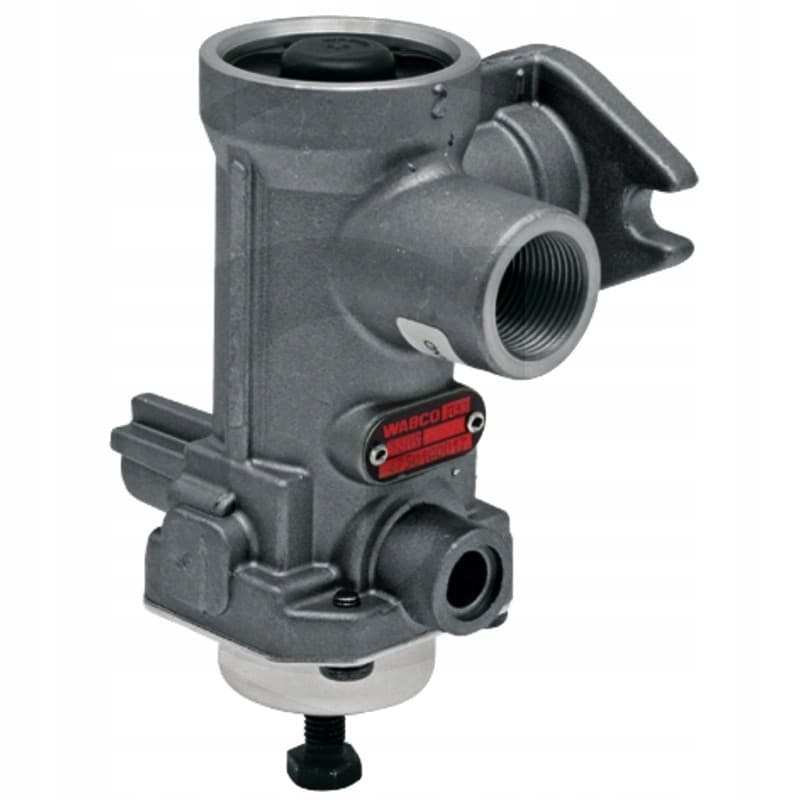 Limitador de presión Wabco AT nuevo