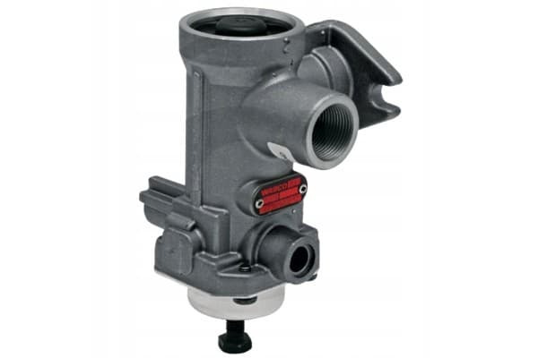 Limitador de presión Wabco AT usado