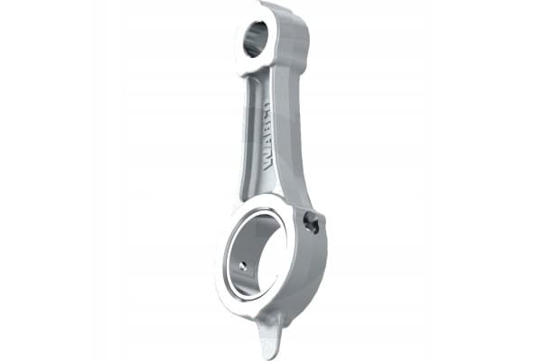 Wabco 4110037332 Biela para compresor de aire nuevo