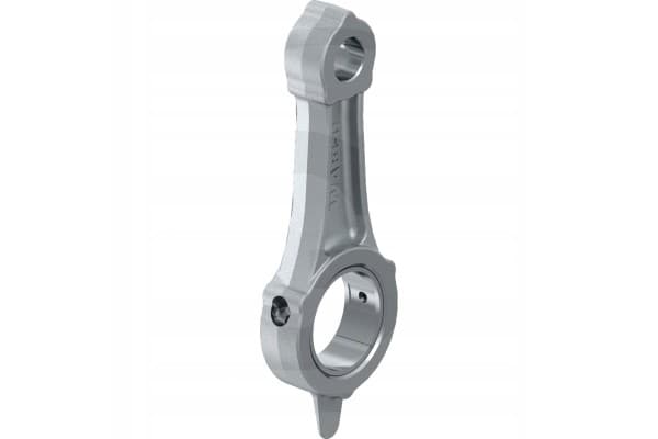 Wabco 4110037332 Biela para compresor de aire nuevo 2