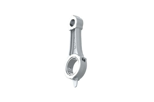 Wabco 4110037332 Biela para compresor de aire nuevo 4
