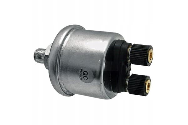 Sensor de presión Granit nuevo 2