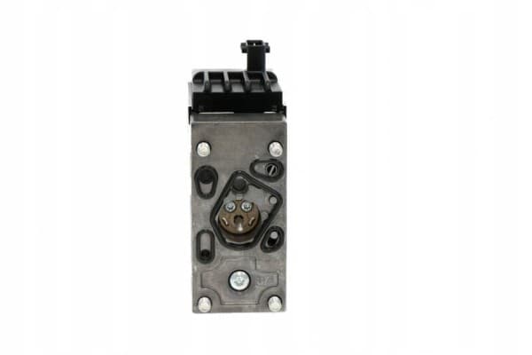 Danfoss Pvea 11-32 V Activación Eléctrica (Amp) usado 2