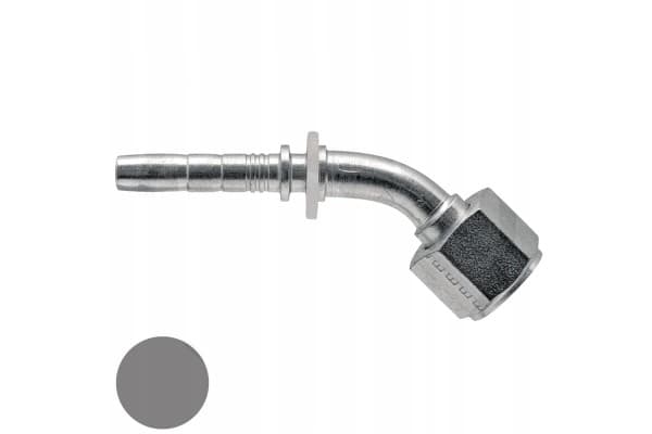 Manuli PN 50 Dkorf 2 45 usado 2