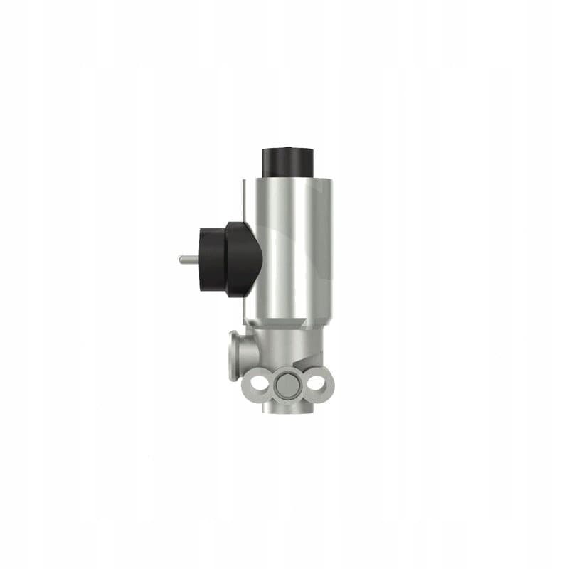 Válvula solenoide Ezp 24V 4721726200 Daf Man nuevo